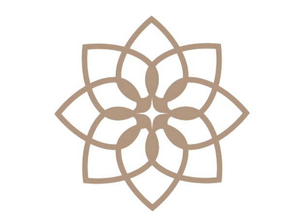 Inspire Physio Clinic Logo